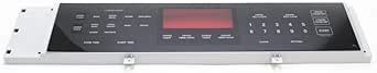 LG AGM73329006 Range Touchpad