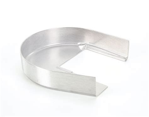 70% Off Discount Nemco 55133 Guard