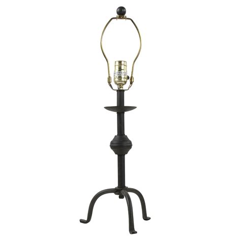 Park Designs Three Leg Lamp - 21"