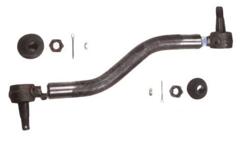 Skyjacker SDL250 Off Set and Adjustable Drag Link