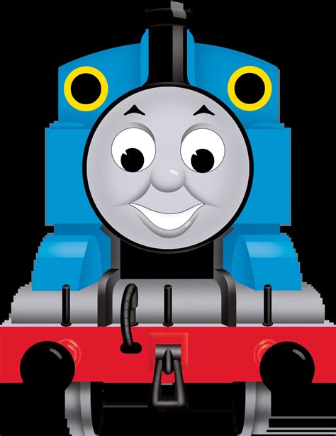 Best Deal Thomas & Friends TrackMaster, Treasure Chase Set